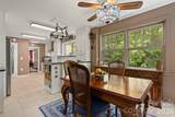 185 Macon Avenue - Photo 22