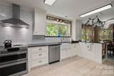 185 Macon Avenue - Photo 23