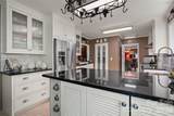 185 Macon Avenue - Photo 24