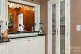 185 Macon Avenue - Photo 26