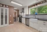 185 Macon Avenue - Photo 27