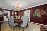 185 Macon Avenue - Photo 28