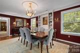 185 Macon Avenue - Photo 29