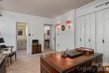 185 Macon Avenue - Photo 30