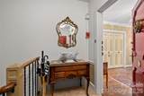 185 Macon Avenue - Photo 4