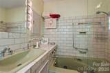 185 Macon Avenue - Photo 31
