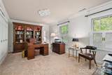 185 Macon Avenue - Photo 32