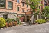 185 Macon Avenue - Photo 33