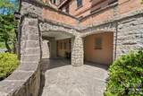 185 Macon Avenue - Photo 34