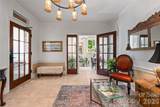 185 Macon Avenue - Photo 35