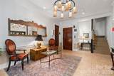 185 Macon Avenue - Photo 36
