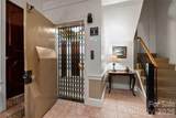 185 Macon Avenue - Photo 37