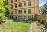 185 Macon Avenue - Photo 38