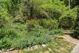 185 Macon Avenue - Photo 39