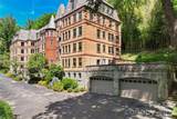 185 Macon Avenue - Photo 40