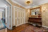 185 Macon Avenue - Photo 5