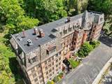 185 Macon Avenue - Photo 41