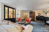 185 Macon Avenue - Photo 6