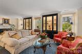 185 Macon Avenue - Photo 7
