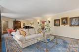185 Macon Avenue - Photo 8