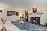 185 Macon Avenue - Photo 9