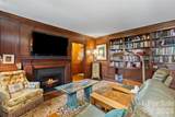 185 Macon Avenue - Photo 10