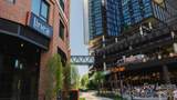 2161 Hawkins Street - Photo 32