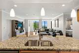 222 Caldwell Street - Photo 11