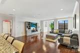 222 Caldwell Street - Photo 12