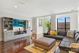222 Caldwell Street - Photo 13