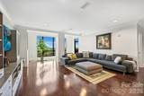 222 Caldwell Street - Photo 14