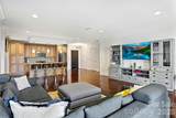 222 Caldwell Street - Photo 15