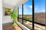 222 Caldwell Street - Photo 16