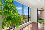 222 Caldwell Street - Photo 17
