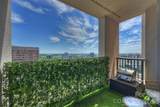 222 Caldwell Street - Photo 20