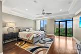 222 Caldwell Street - Photo 21