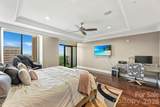 222 Caldwell Street - Photo 22