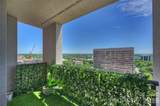 222 Caldwell Street - Photo 23