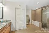 222 Caldwell Street - Photo 25