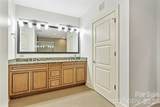 222 Caldwell Street - Photo 26