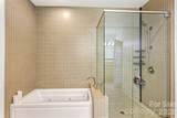222 Caldwell Street - Photo 27