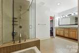 222 Caldwell Street - Photo 28