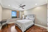 222 Caldwell Street - Photo 29