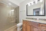 222 Caldwell Street - Photo 30