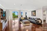 222 Caldwell Street - Photo 4