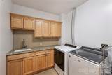 222 Caldwell Street - Photo 31