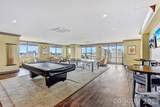 222 Caldwell Street - Photo 36