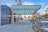 222 Caldwell Street - Photo 40