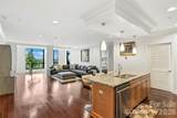 222 Caldwell Street - Photo 5