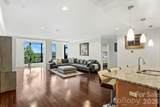 222 Caldwell Street - Photo 6
